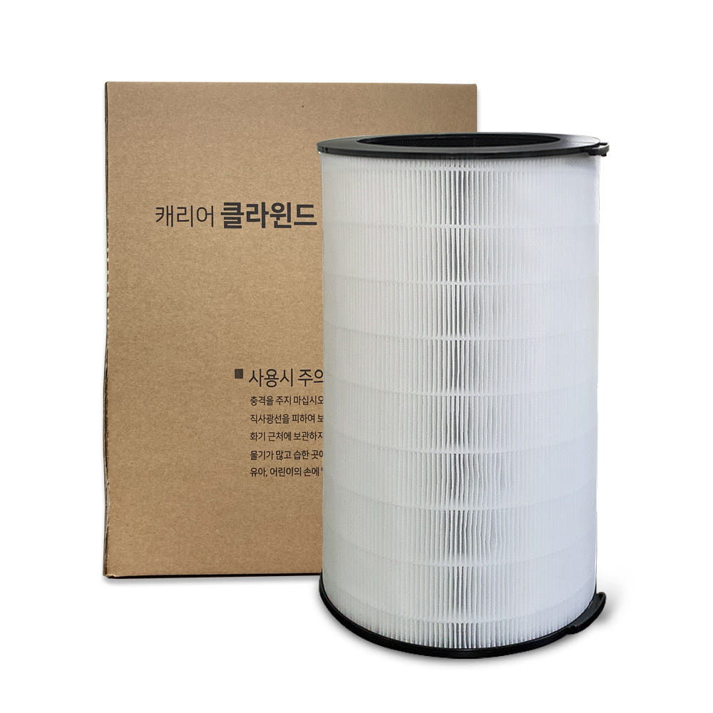 필터 제품 상세 이미지 2