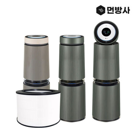 (주)네이처테이블 [호환] 엘지 360 필터 AS309DWSM AS331NNFC AS351NBFA AS351NBFAA AS351NBFR AS351NGFA AS351NGFAA AS351NGFAAM