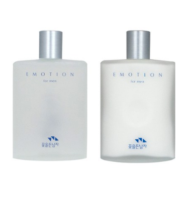 멘넨 스킨 브레이서 180ml 애프터 쉐이브 남성 기초 화장품 목욕탕 면도 피부 진정 - 상세 이미지 5