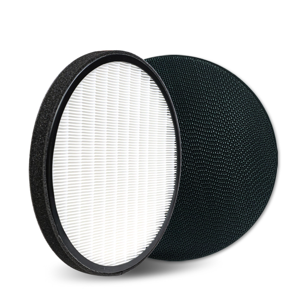 [호환] 환경필터 엘지 퓨리케어 320 공기청정기 필터 AS121VAS AS112VDS AS122VDS AS128VWA AS120VWLC 일반형 탈취