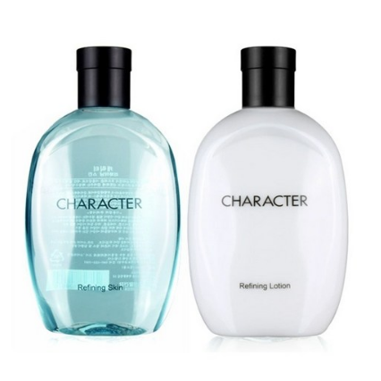 멘넨 스킨 브레이서 180ml 애프터 쉐이브 남성 기초 화장품 목욕탕 면도 피부 진정 - 상세 이미지 4