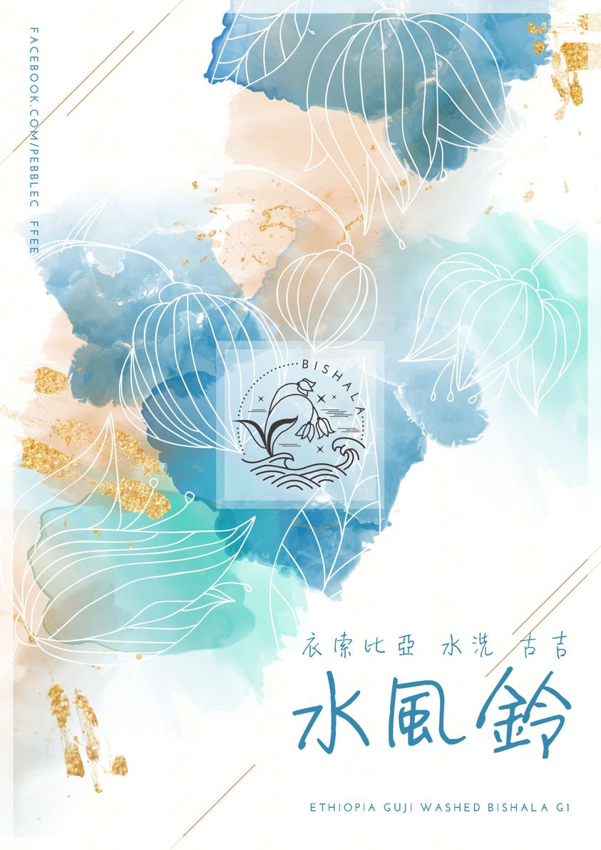 에티오피아 구지 샤키소 비샬라 워시드 G1 5KG (ETHIOPIA GUJI SHAKISSO BISHALA WASHED G1 5KG)