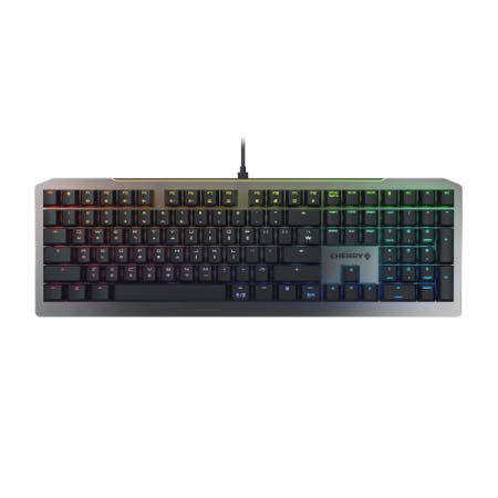 CHERRY MV3.0 RGB (비올라축)