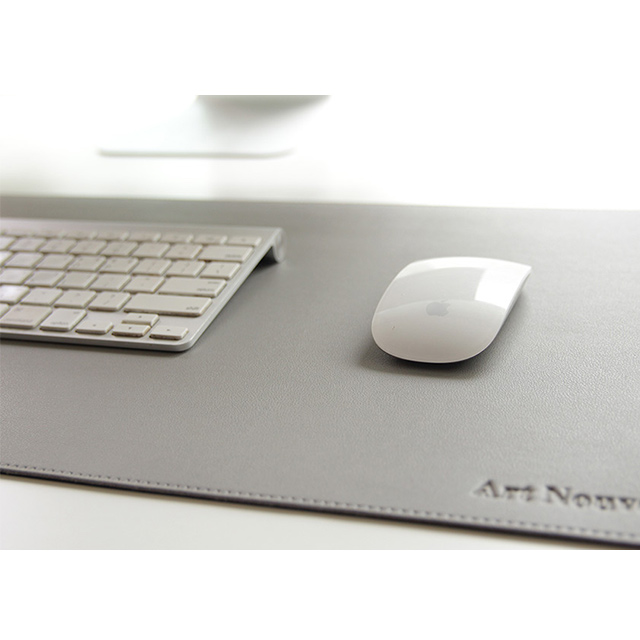 장마우스패드 마우스장패드 장패드 주문제작 노트북 키보드 패드 가죽 매트