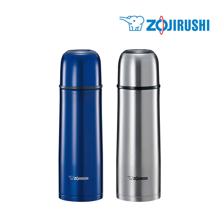 조지루시 보온병 SV-GR50 500ml / 보온보냉병 제품 이미지