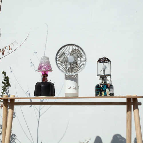 인디언행어 상판 우드 캠핑행거 인디안 행거 보드