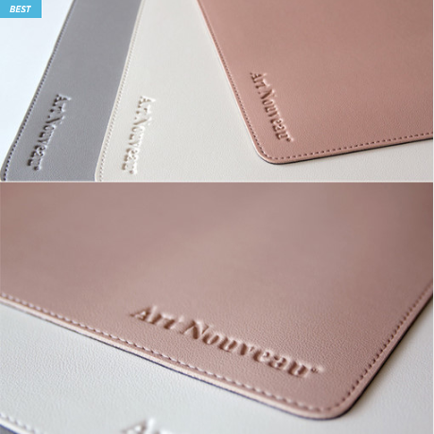 장마우스패드 마우스장패드 장패드 주문제작 노트북 키보드 패드 가죽 매트