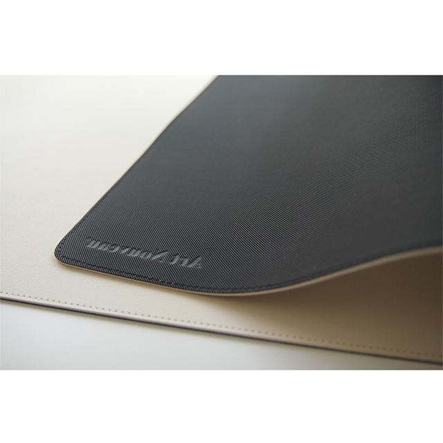 장마우스패드 마우스장패드 장패드 주문제작 노트북 키보드 패드 가죽 매트