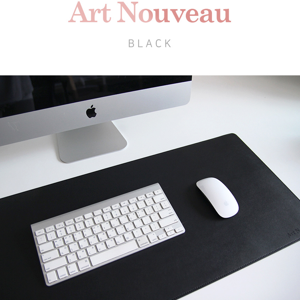 장마우스패드 마우스장패드 장패드 주문제작 노트북 키보드 패드 가죽 매트