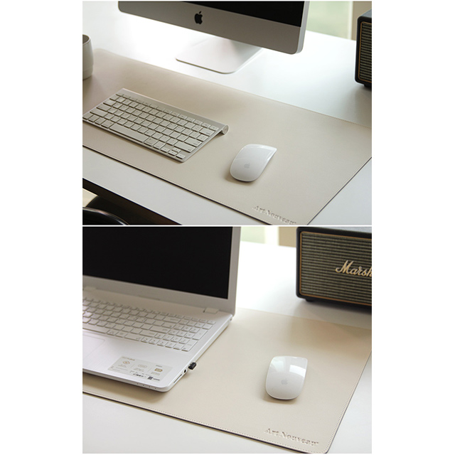 장마우스패드 마우스장패드 장패드 주문제작 노트북 키보드 패드 가죽 매트