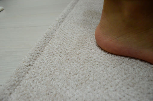 thumbnail-8
