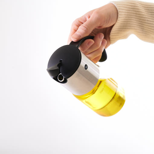 폴쿠치나 오토플립 정면 모습