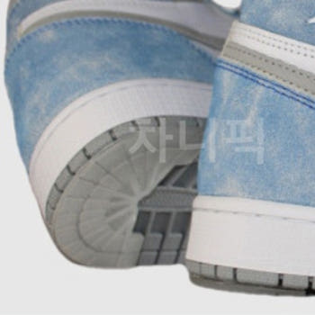 thumbnail-8
