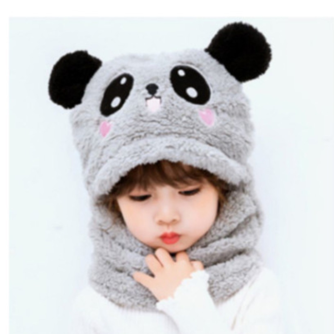 상품 이미지 6
