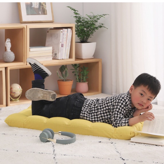 좌식 쇼파 베드 좁은 집 쇼파 간이 소파 변신 침대