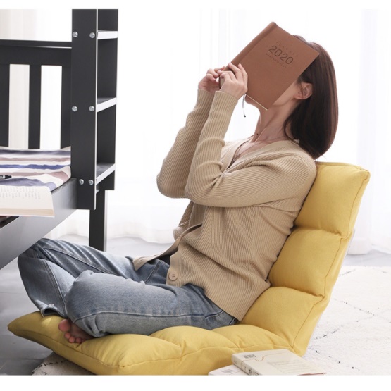 좌식 쇼파 베드 좁은 집 쇼파 간이 소파 변신 침대