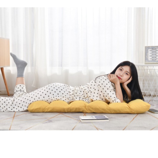 좌식 쇼파 베드 좁은 집 쇼파 간이 소파 변신 침대