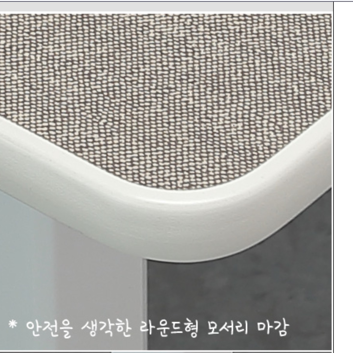 접이식 좌식 책상 기도 낮은 책상 앉은뱅이 책상 앉는