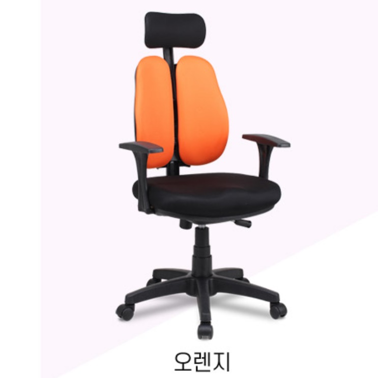 컴터 게이머 중고등학생 의자 게임의자 레이싱 의자 - 상세 이미지 4