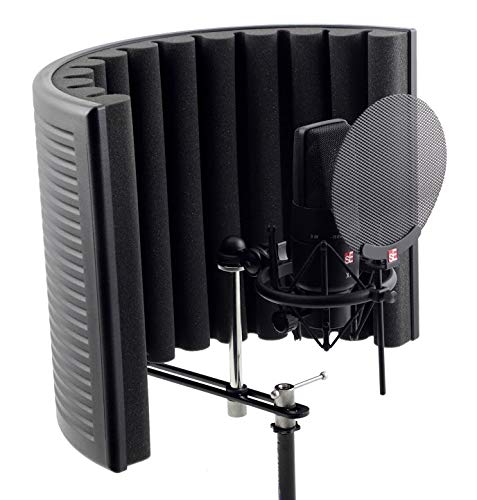 sE RF-X Reflexion Filter 에스이 리플렉션 필터 - 상세 이미지 2