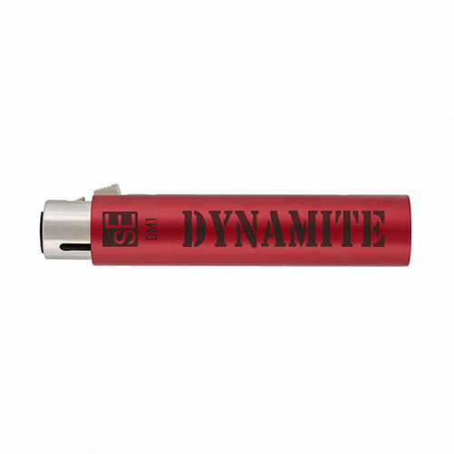 sE DM1 Dynamite 인라인 마이크 프리앰프 다이나마이트 게인 증폭기 - 상세 이미지 4