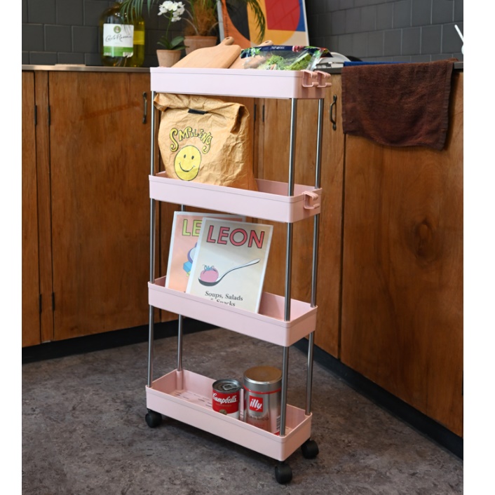 장난감수납장 아기수납장 키즈 장난감 진열장 어린이 아동 애기 자동차 미니카 정리장 주니어