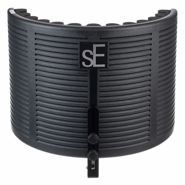 sE RF-X Reflexion Filter 에스이 리플렉션 필터 - 상세 이미지 5