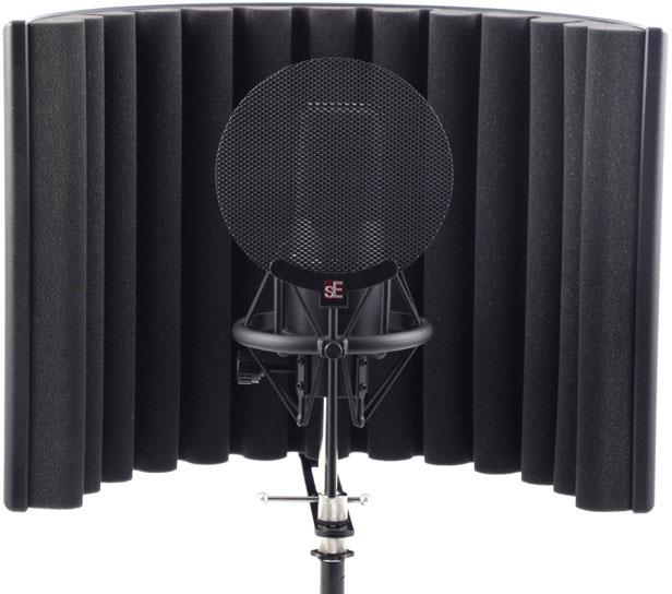 sE RF-X Reflexion Filter 에스이 리플렉션 필터 - 상세 이미지 3
