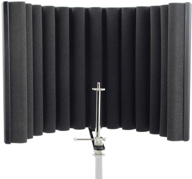 sE RF-X Reflexion Filter 에스이 리플렉션 필터 - 상세 이미지 4