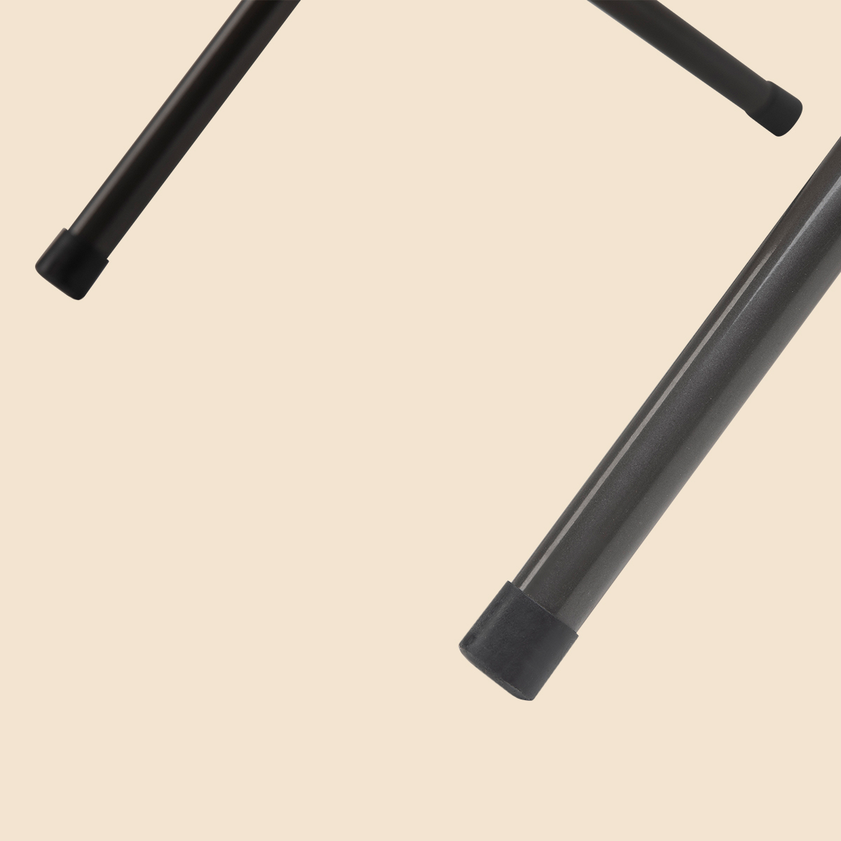 카고컨테이너 와이드 비비큐 폴딩 체어 바베큐 1+1 샌드베이지