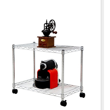 담금주 양주 600 장식장 술 진열장 위스키 보관함 철제 장식장