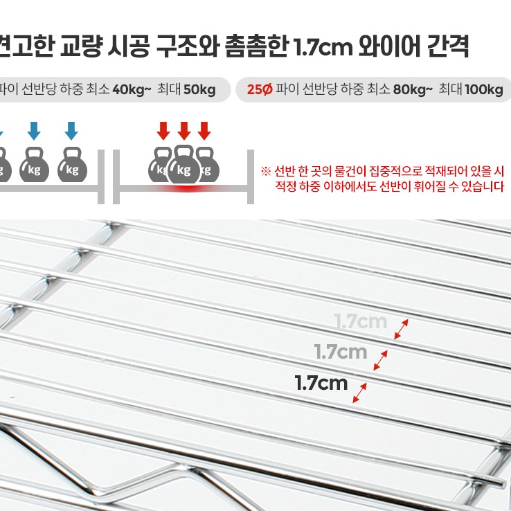담금주 양주 600 장식장 술 진열장 위스키 보관함 철제 장식장