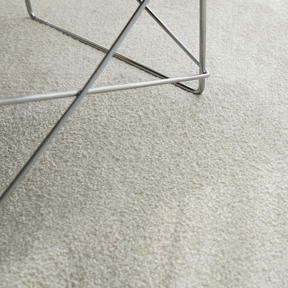 벨기에 AW 수입카페트 비바 단모 사계절 고급 거실러그 4색상 맞춤가능 150X200