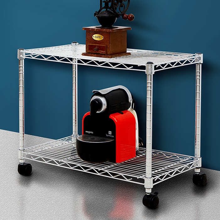 담금주 양주 600 장식장 술 진열장 위스키 보관함 철제 장식장