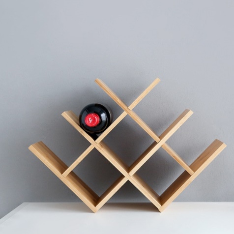 포도주 장식장 원목 빈티지 와인 장식장 양주 술 위스키 진열장