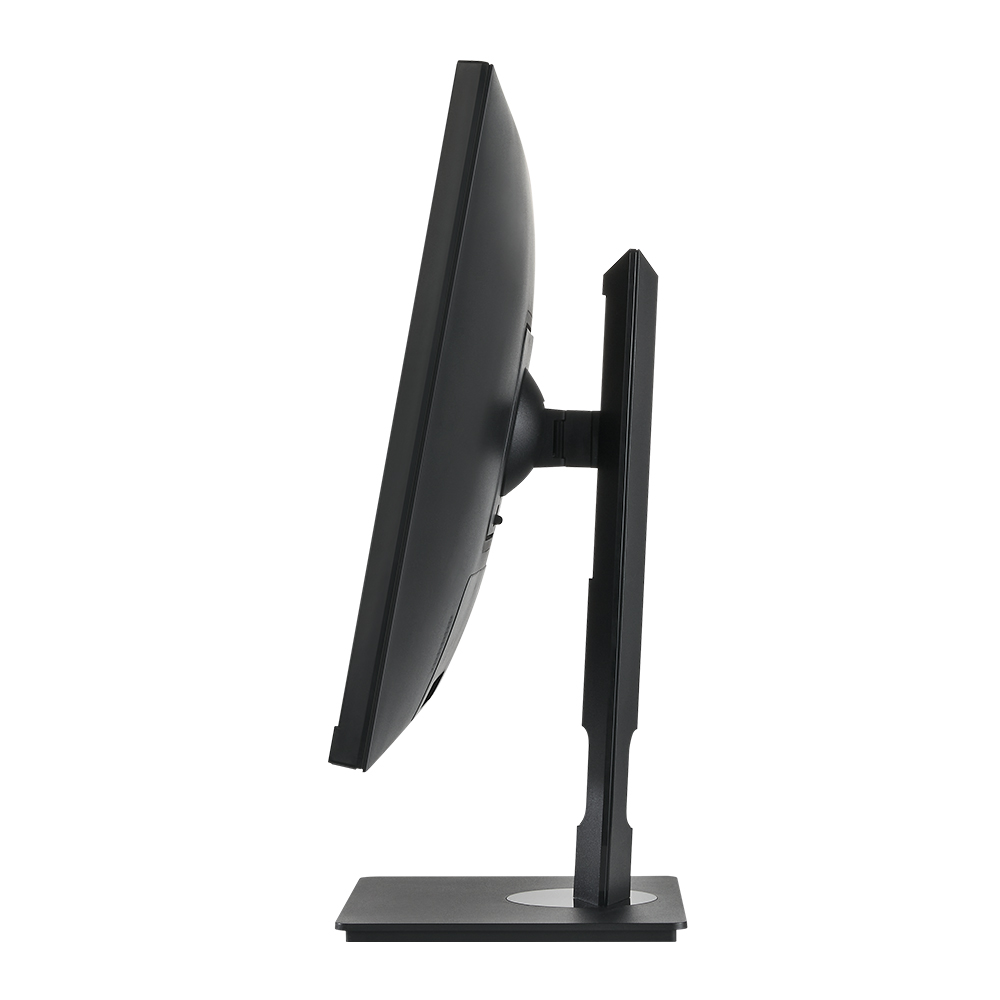 27인치 게이밍모니터 QHD 모니터 주연테크 X27QI 165Hz 게이밍모니터 모니터 구매팁