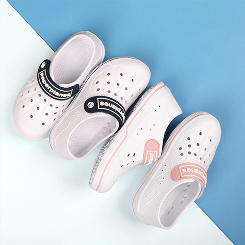 아동 실내화 유아 어린이 초등 학교 유치원 신발 키즈 여아 남아 주니어 슈즈 PS3302