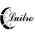 루일로 로고