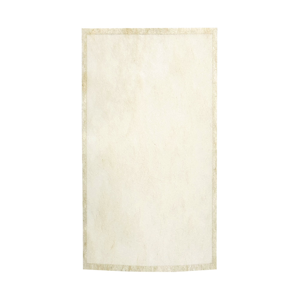 [호환] LG 공기청정기 필터 엘지 퓨리케어 구리 항균 필터세이퍼 4매 필터모아