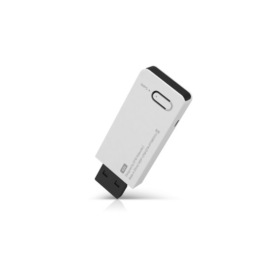 파주 상생마켓,EFM 네트웍스 ipTIME 아이피타임 N150UA Solo 무선랜카드 (USB 2.0)