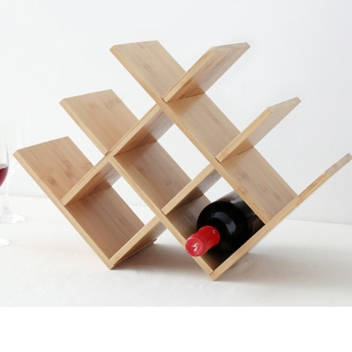 포도주 장식장 원목 빈티지 와인 장식장 양주 술 위스키 진열장