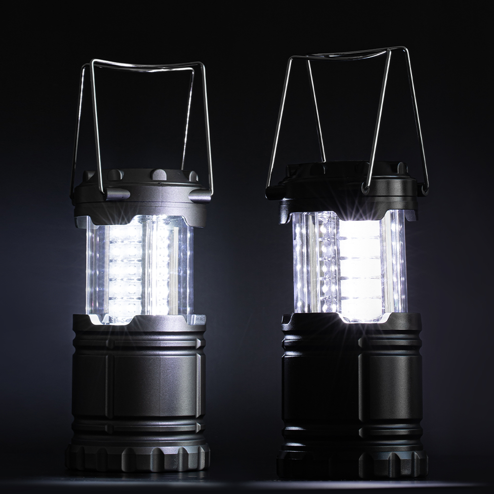 로티캠프 캠핑 랜턴 조명 호롱불 캠핑등 전등 램프 PL-7989-2개