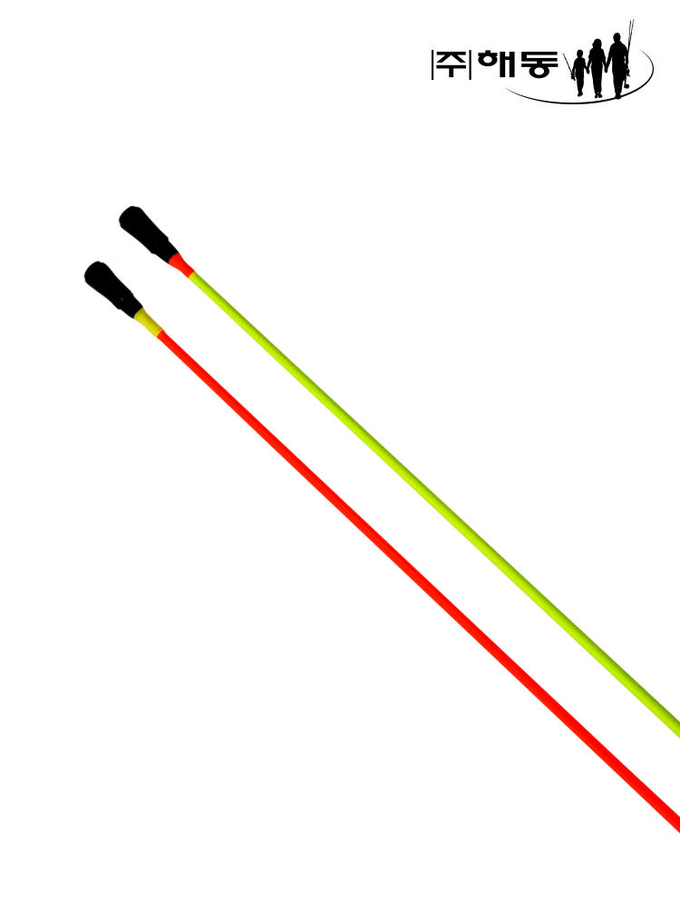 해동 뉴 젠투스 가자미대 330/50-80