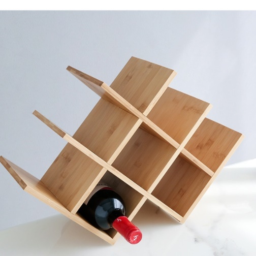 포도주 장식장 원목 빈티지 와인 장식장 양주 술 위스키 진열장