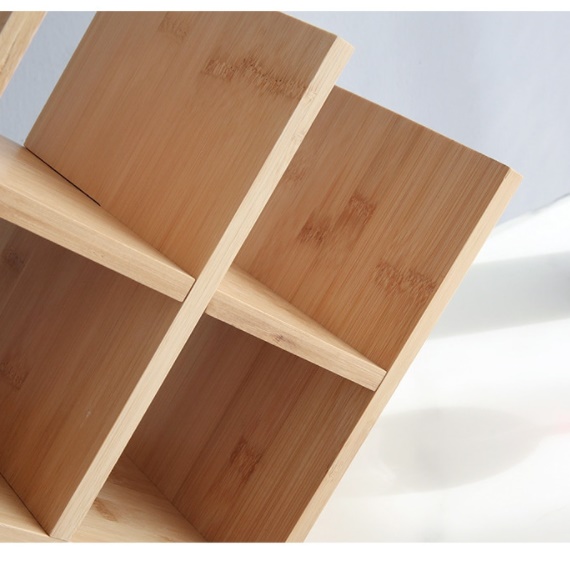 포도주 장식장 원목 빈티지 와인 장식장 양주 술 위스키 진열장