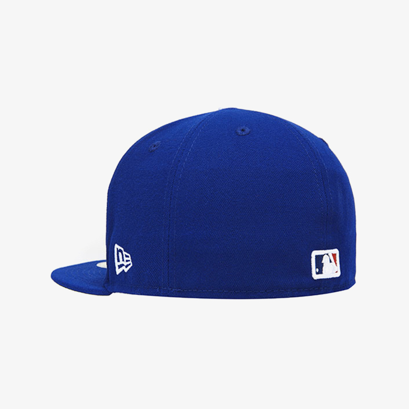 [스타필드안성] 뉴에라  MLB 어센틱 LA 다저스 게임(홈/어웨이공통)_70331962 : 스타필드 안성점 뉴에라
