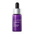 닥터디퍼런트 CEQ 안티옥시던트 세럼 Ph.D 15ml (1EA) 솔직 후기 | 피부 타입별 분석 썸네일