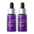 닥터디퍼런트 CEQ 안티옥시던트 세럼 Ph.D 15ml (2EA) 솔직 후기 | 피부 타입별 분석 썸네일
