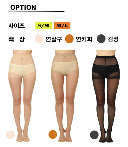 thumbnail-7