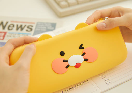 thumbnail-5